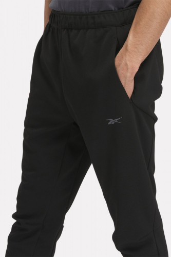 Брюки мужские STRENGTH PANT, Reebok