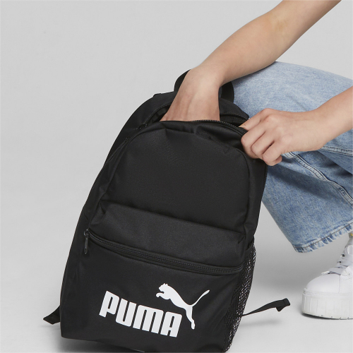 Рюкзак, Puma