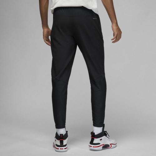 Брюки мужские M J DF SPRT STMT WVN PANT, Nike