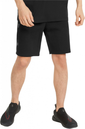 Шорты мужские Ferrari Style Sweat Shorts, Puma