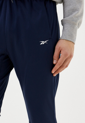 Брюки мужские WOR KNIT PANT, Reebok