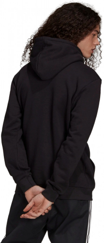 Джемпер мужской TREFOIL HOODY, Adidas