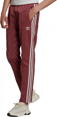 Брюки мужские BECKENBAUER TP, Adidas