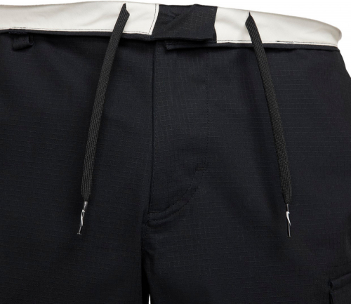 Брюки мужские M NK SB KEARNY CARGO PANT, Nike