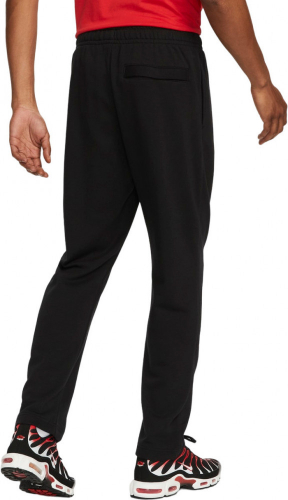 Брюки мужские M NSW CLUB PANT OH FT, Nike