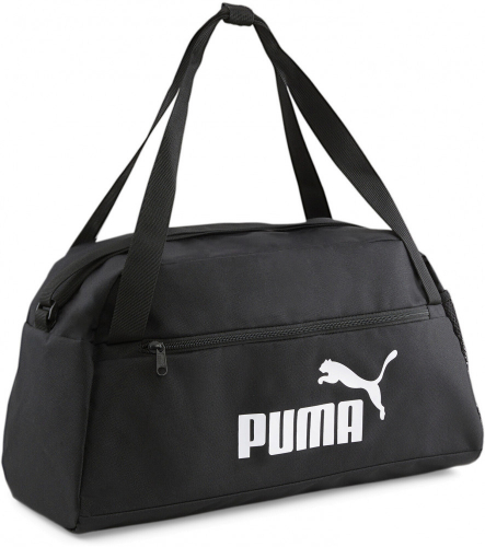 Сумка, Puma