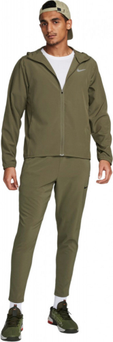 Ветровка мужская M NK DF FORM HD JKT, Nike
