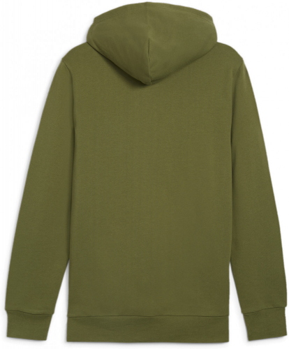 Джемпер мужской BETTER ESSENTIALS Hoodie TR, Puma