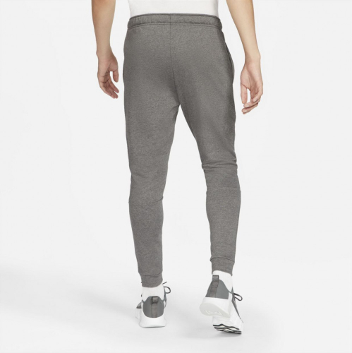 Брюки мужские Nike Dri-FIT, Nike