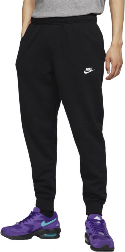 Брюки мужские Nike Sportswear Club, Nike