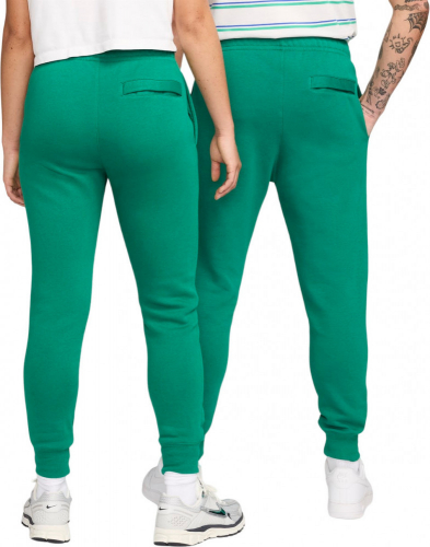 Брюки мужские M NSW CLUB JGGR BB, Nike