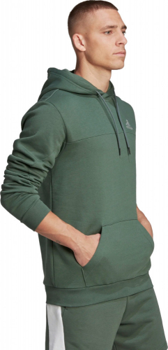 Джемпер мужской M FL RECBOS HD, Adidas