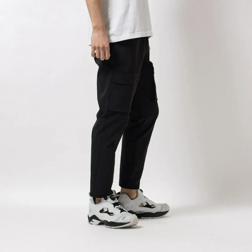 Брюки мужские ACTIV COLL SKYSTRETCH WOVEN CARGO PANT, Reebok