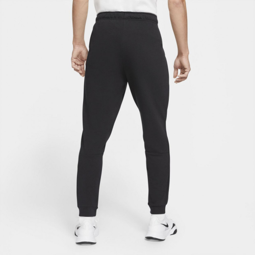 Брюки мужские Nike Dri-FIT, Nike