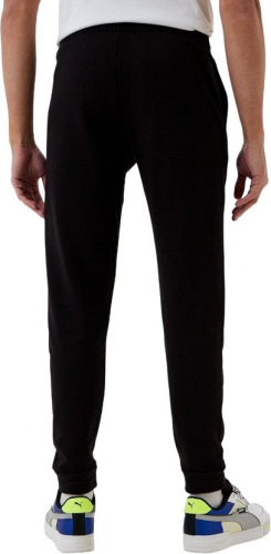 Брюки мужские BETTER ESSENTIALS Sweatpants FL cl, Puma