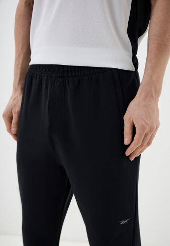 Брюки мужские ACTIV COLL DREAMBLEND PANT, Reebok