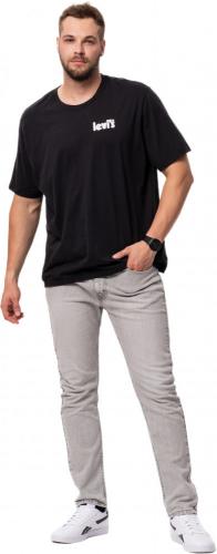 Джинсы мужские 510™ SKINNY GREYS, LEVIS