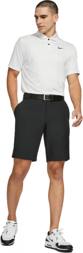 Шорты мужские M NK DF HYBRID SHORT, Nike