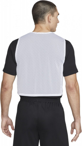 Манишка U DF PARK20 BIB, Nike