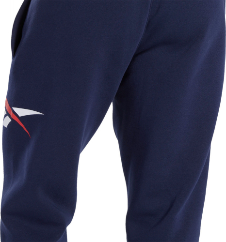 Брюки мужские CL BV PANT, Reebok