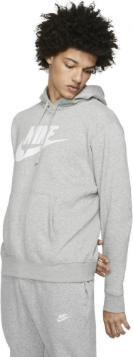 Джемпер мужской Nike Sportswear Club Fleece, Nike