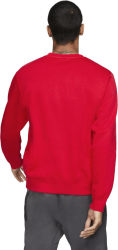 Джемпер мужской Nike Sportswear Club, Nike
