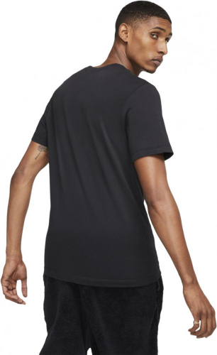 Футболка мужская Nike Sportswear Club, Nike