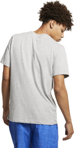 Футболка мужская Nike Dri-FIT, Nike