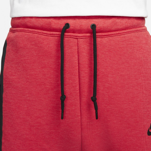 Брюки мужские M NK TCH FLC JGGR, Nike