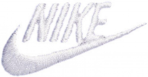 Рубашка поло мужская M NK CLUB SS POLO PIQUE, Nike
