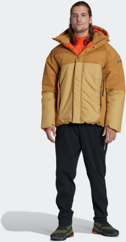 Куртка мужская C MYSHELTER CR, Adidas