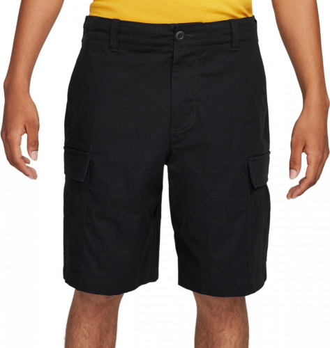 Шорты мужские M NK SB KEARNY CARGO SHORT, Nike