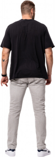 Джинсы мужские 510™ SKINNY GREYS, LEVIS