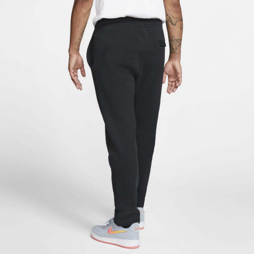 Брюки мужские M NSW CLUB PANT OH BB, Nike