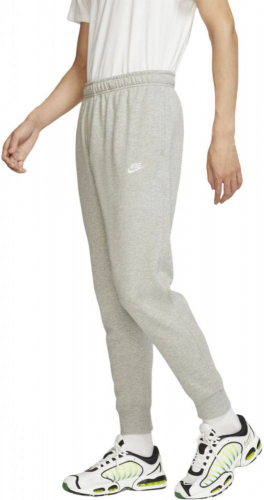 Брюки мужские Nike Sportswear Club, Nike