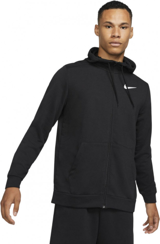 Джемпер мужской Nike Dri-FIT, Nike