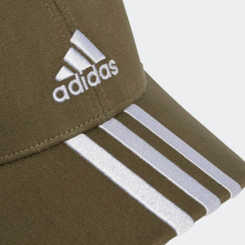 Кепка, Adidas