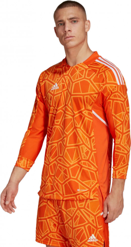 Джерси мужское CON22GK JSY L P, Adidas