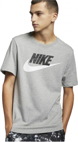 Футболка мужская Nike Sportswear, Nike