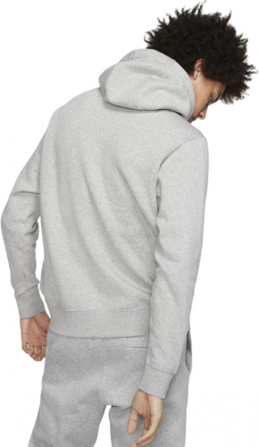 Джемпер мужской Nike Sportswear Club Fleece, Nike