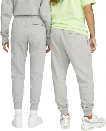 Брюки мужские M NSW CLUB JGGR BB, Nike