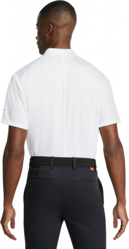 Рубашка поло мужская M NK DF VCTRY SOLID POLO OLC, Nike