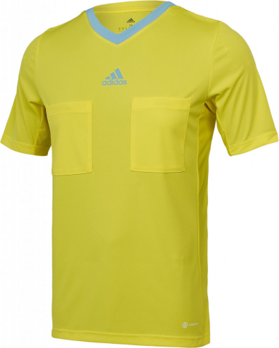 Футболка мужская REF 22 JSY, Adidas