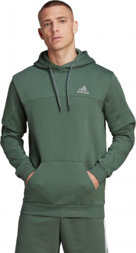 Джемпер мужской M FL RECBOS HD, Adidas