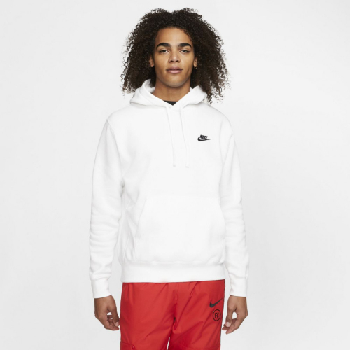 Джемпер мужской Nike Sportswear Club Fleece, Nike