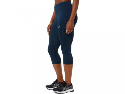 Леггинсы женские CORE CAPRI TIGHT, Asics