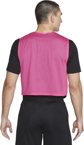 Манишка NIKE DF PARK20 BIB, Nike