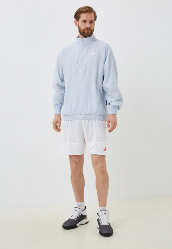 Шорты мужские Short, Adidas