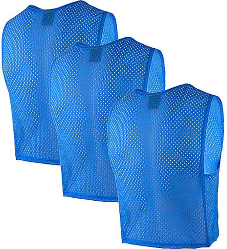Манишка NIKE DF PARK20 BIB, Nike