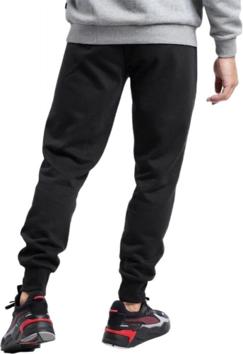 Брюки мужские ESS Logo Pants FL cl, Puma